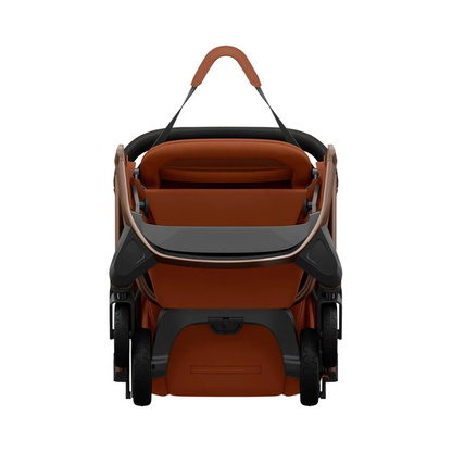 Coche de Paseo Fame Cabin - Copper Terra | Maxi Cosi