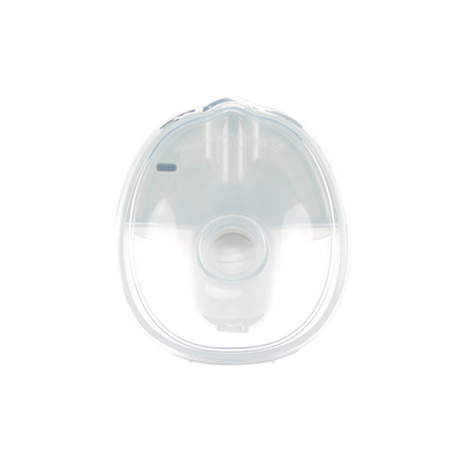 Extractor de Leche con Control Florence | Infanti