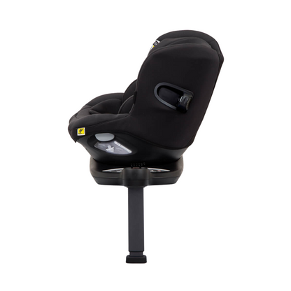 Silla de Auto Giratória i-Spin 360™ - Coal