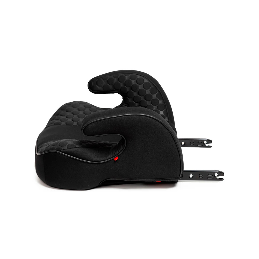 Alzador Starfix HB-17 | Infanti