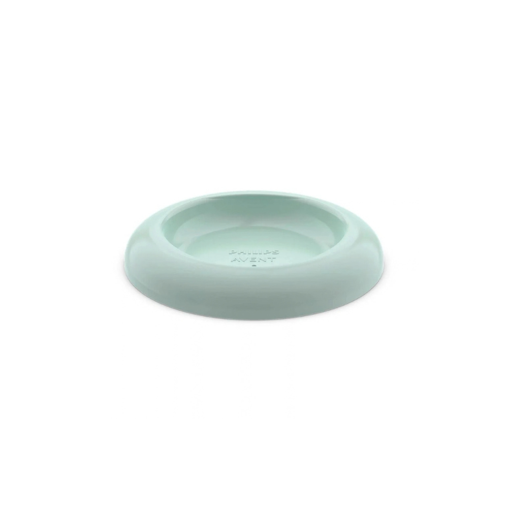 Extractor de Leche Manual Simple Essential | Philips Avent