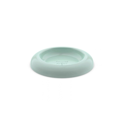 Extractor de Leche Manual Simple Essential | Philips Avent