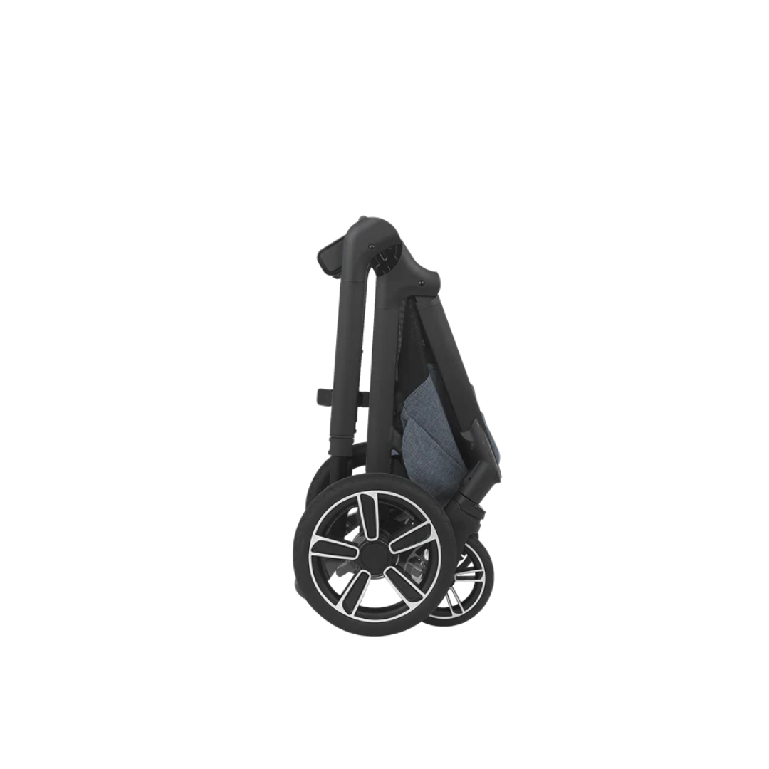 Demi™ Grow Stroller - Aspen