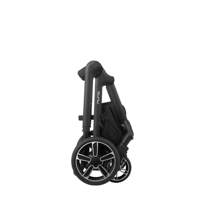 Demi™ Grow Stroller - Ocean