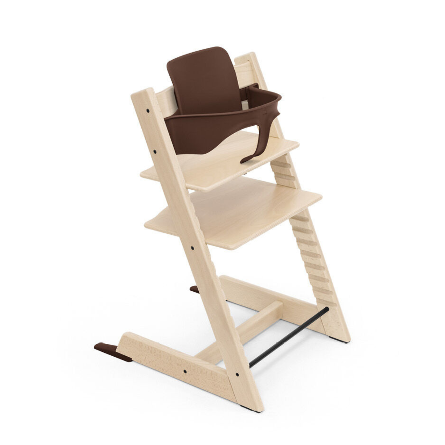 Baby Set² para Silla Tripp Trapp® - Warm Brown | Stokke