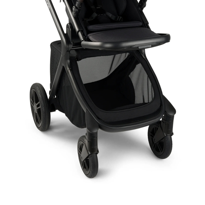 Coche de Paseo Demi™ Icon - Caviar | Nuna