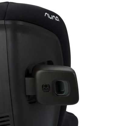 Silla de Auto Convertible Rava™ Next - Caviar | Nuna
