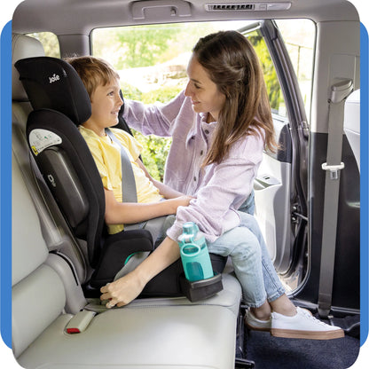 Silla de Auto Butaca i-Trillo™ FX - Shale | Joie