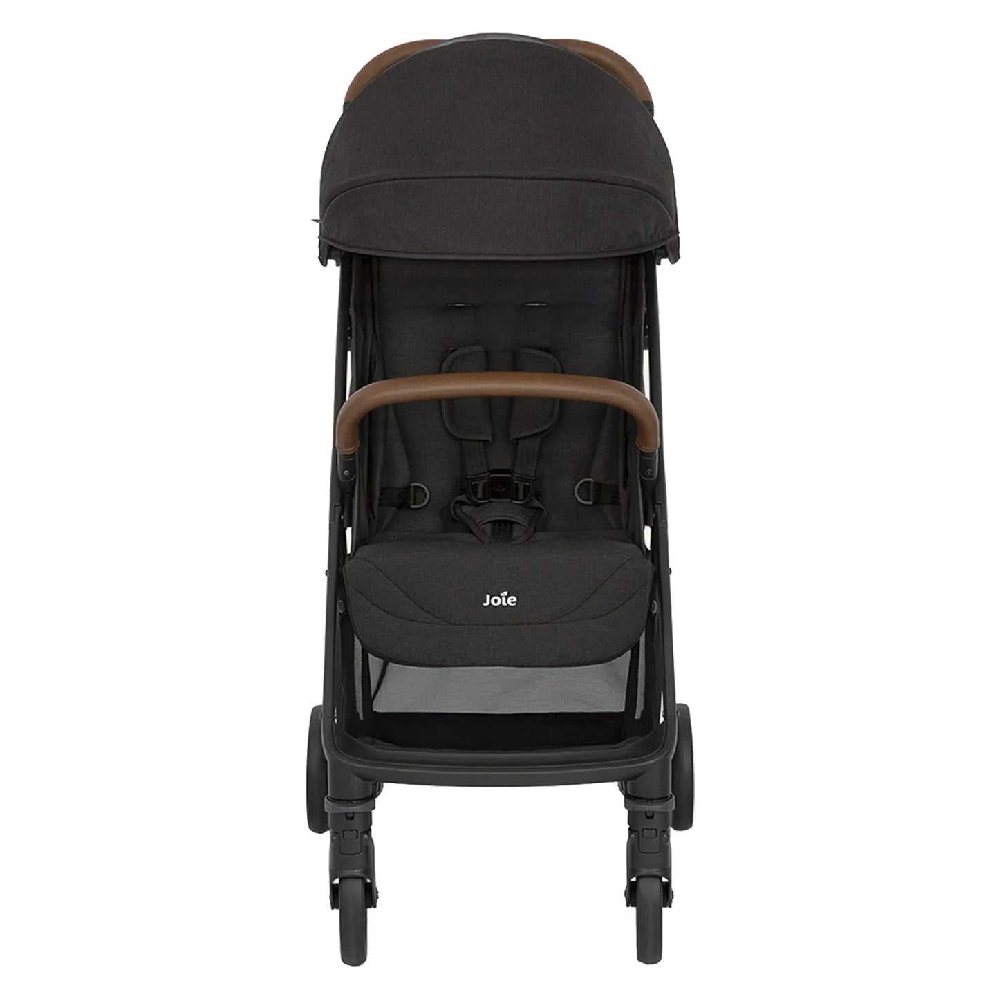Coche Paseo Pact Pro - Shale | Joie