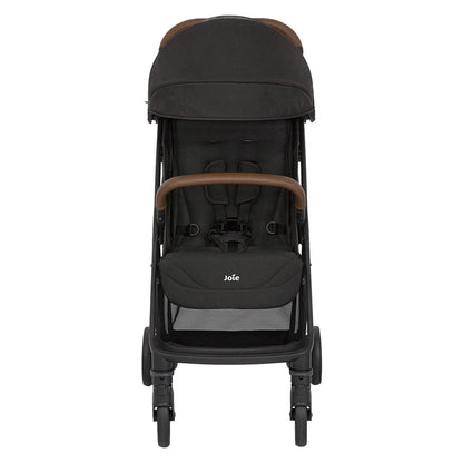 Coche Paseo Pact Pro - Shale | Joie