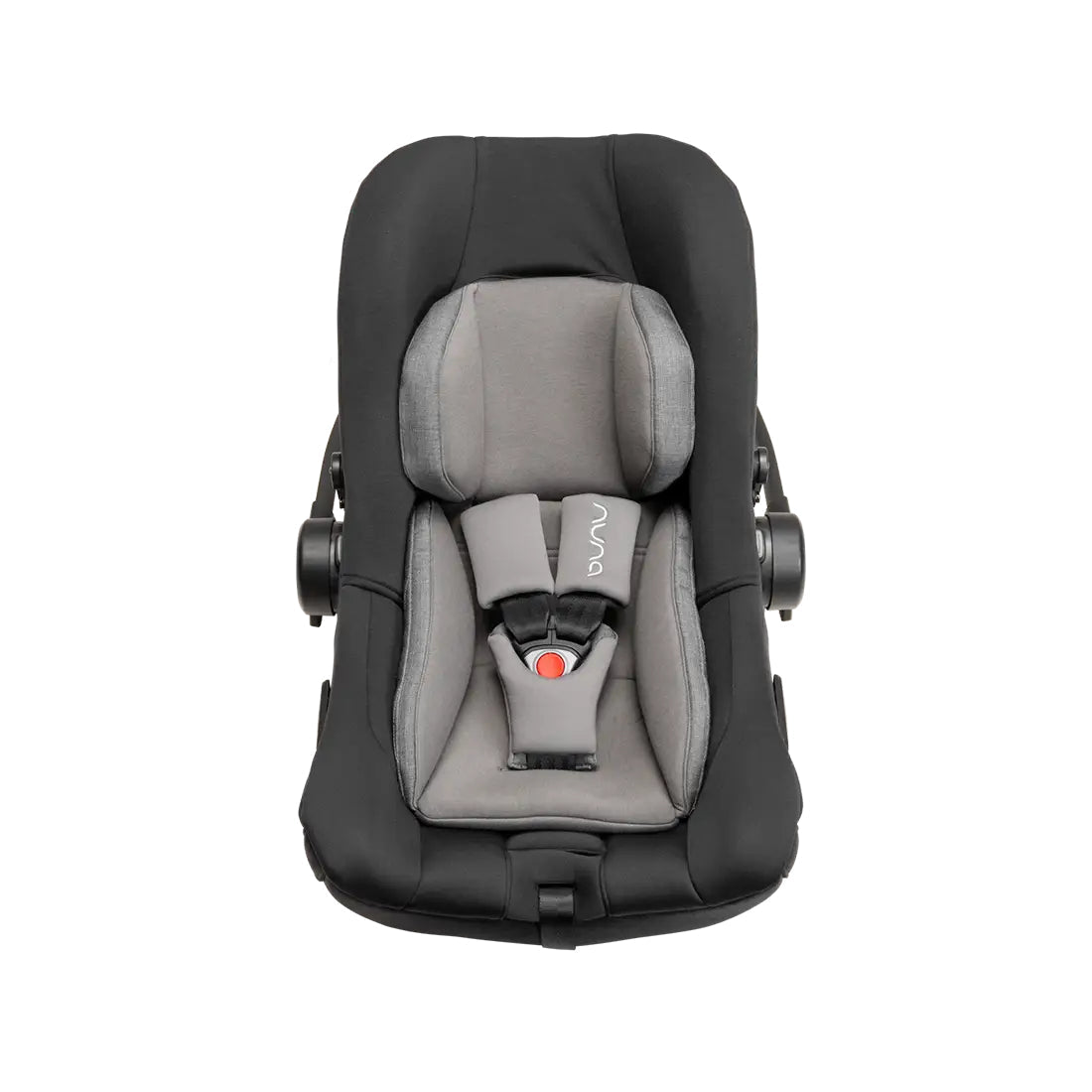 Silla de Auto Nido Pipa™ Next  - Caviar | Nuna