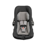 Silla de Auto Nido Pipa™ Next  - Caviar | Nuna