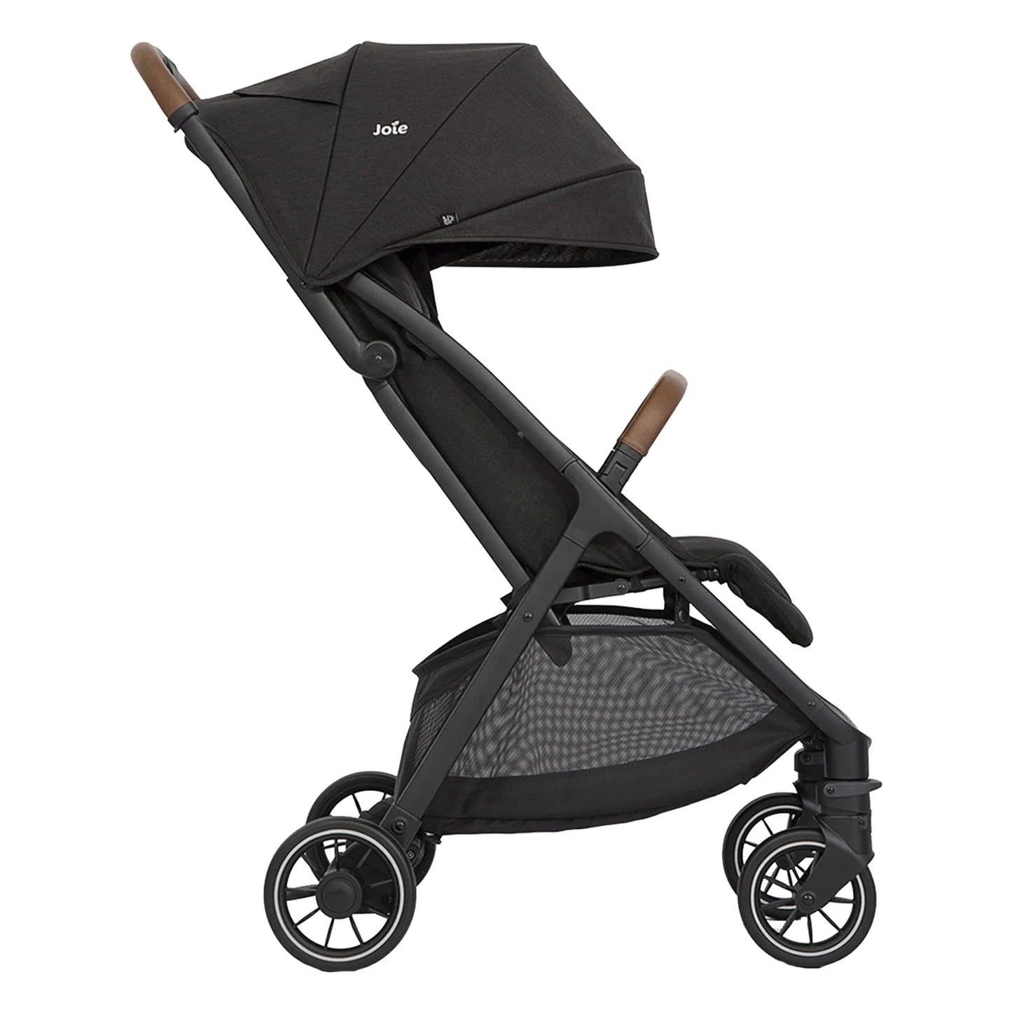 Coche Paseo Pact Pro - Shale | Joie