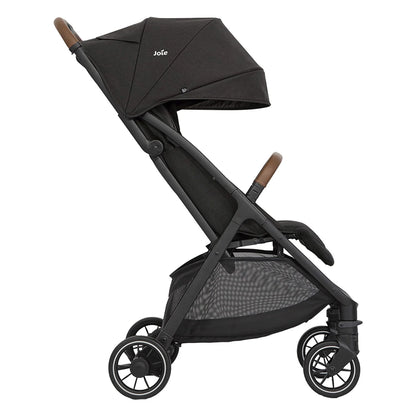 Coche Paseo Pact Pro - Shale | Joie