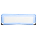 Baranda para Cama - Azul | Bebesit