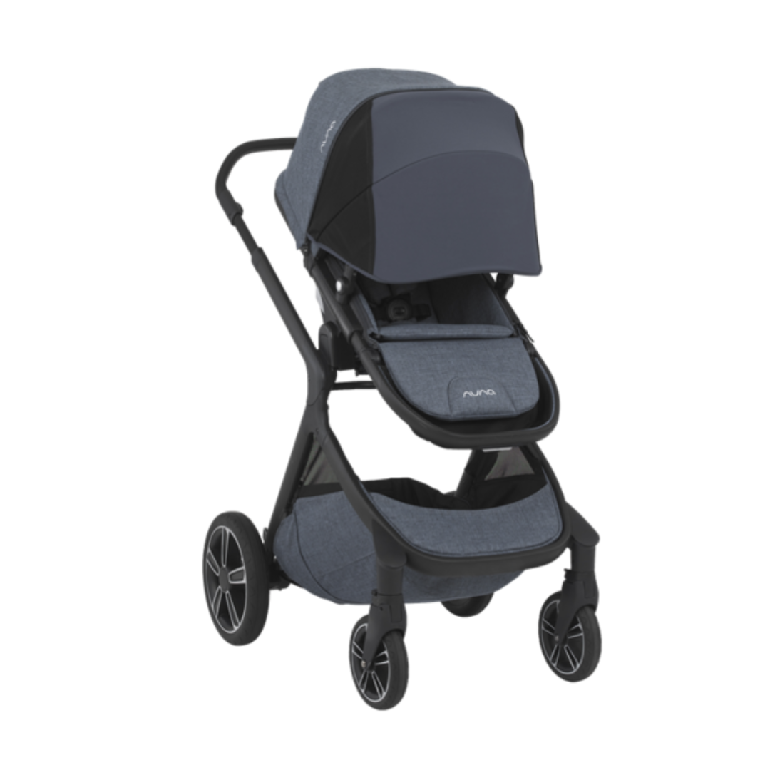 Demi™ Grow Stroller - Aspen