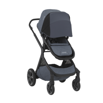 Demi™ Grow Stroller - Aspen