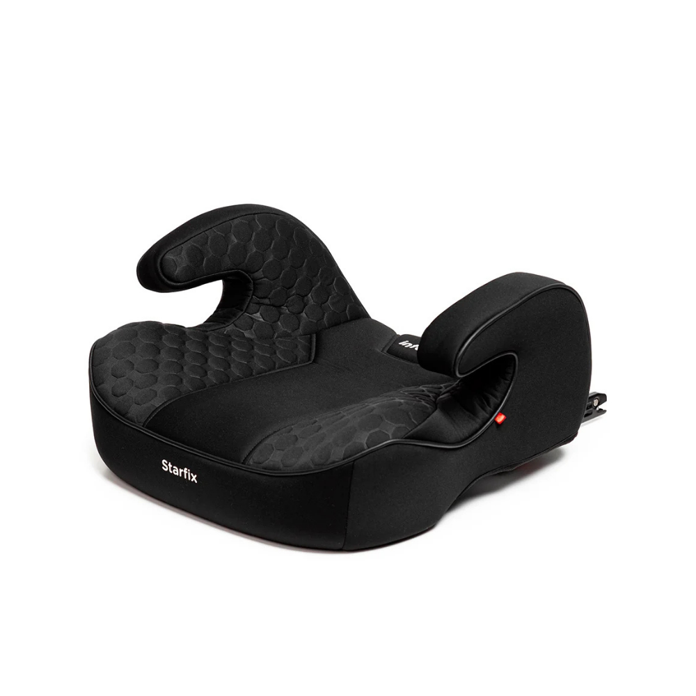 Alzador Starfix HB-17 | Infanti