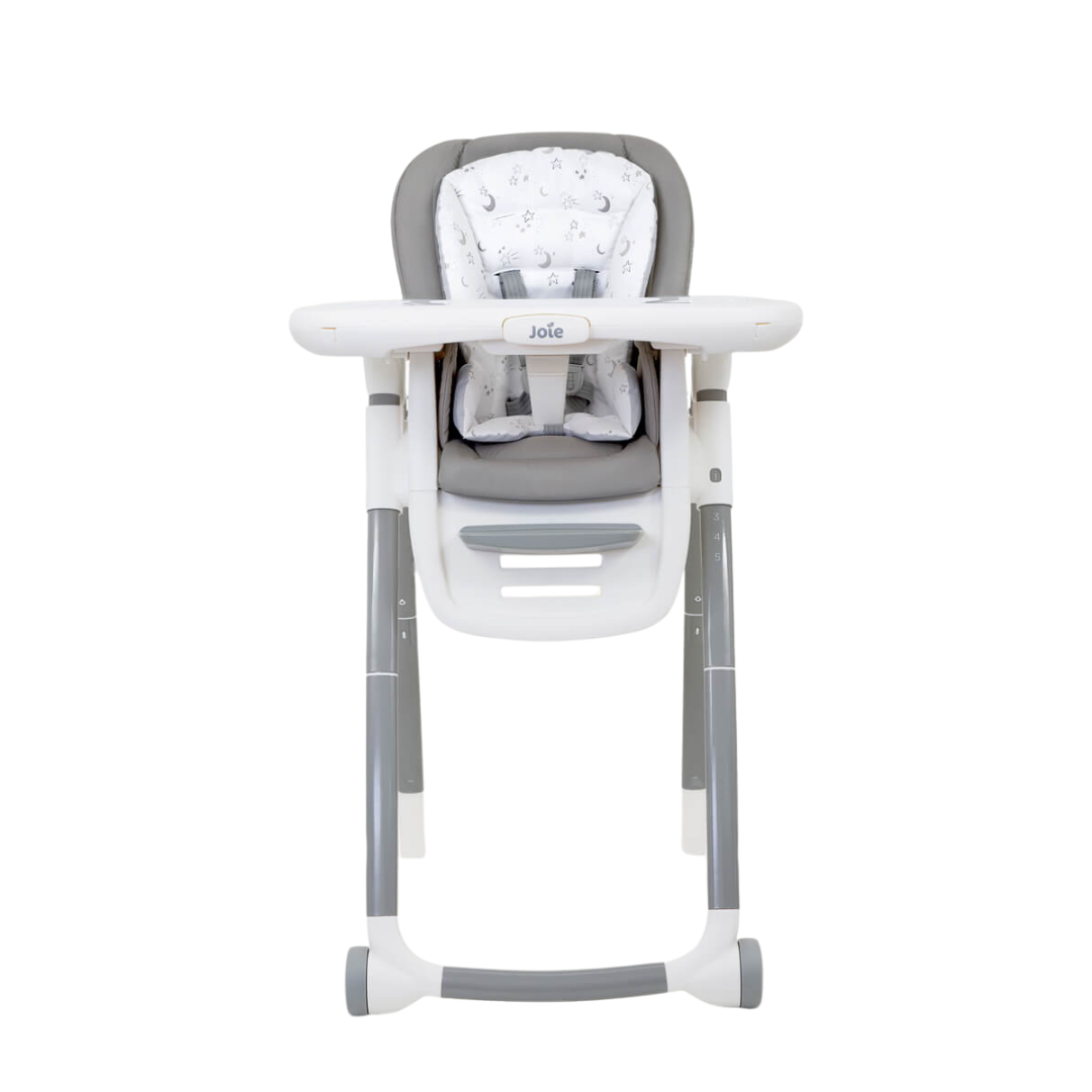 Multiply™ 6-in-1 Highchair - Starry Night