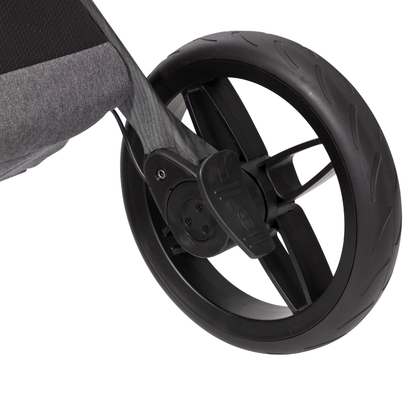 Coche Paseo Tana 360° Heritage - Onyx | Maxi Cosi