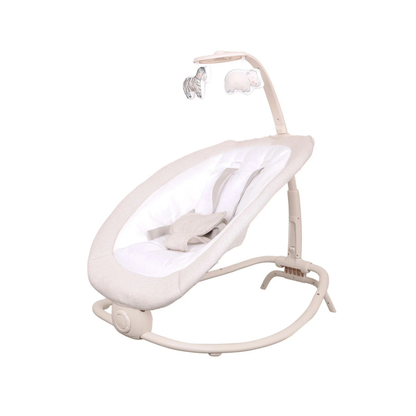 Silla Nido Plegable - Beige | Infanti