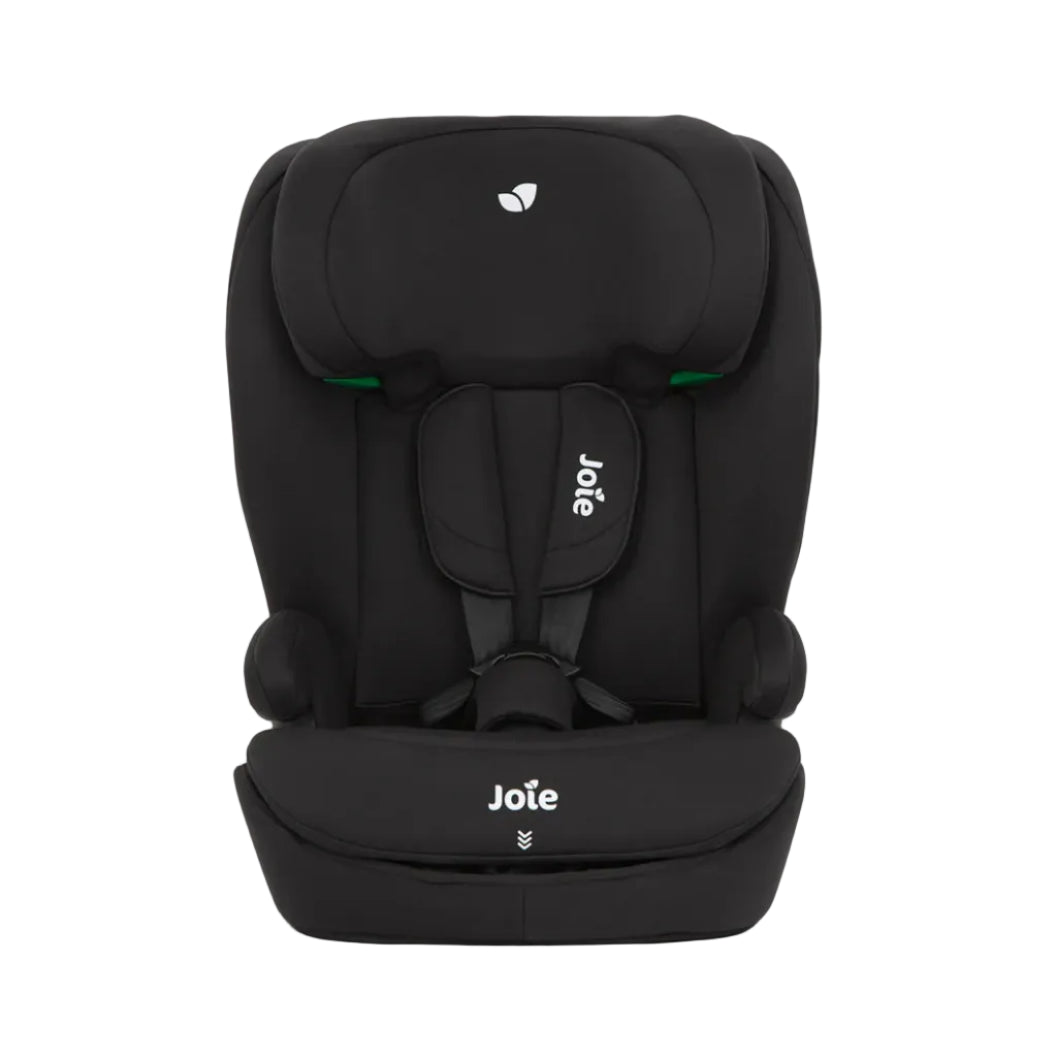 Silla de Auto Butaca i-Irvana - Shale | Joie