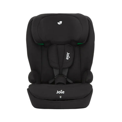 Silla de Auto Butaca i-Irvana - Shale | Joie