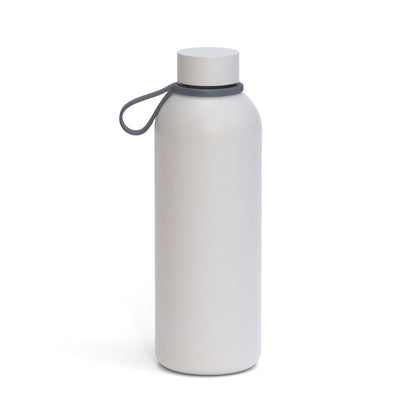 Thermal Bottle 500 ml - Light Grey