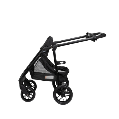 Coche Travel System Grow And Go Alloy | Safety 1st