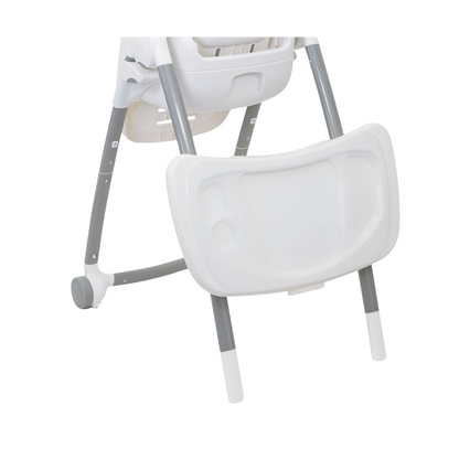 Multiply™ 6-in-1 Highchair - Starry Night