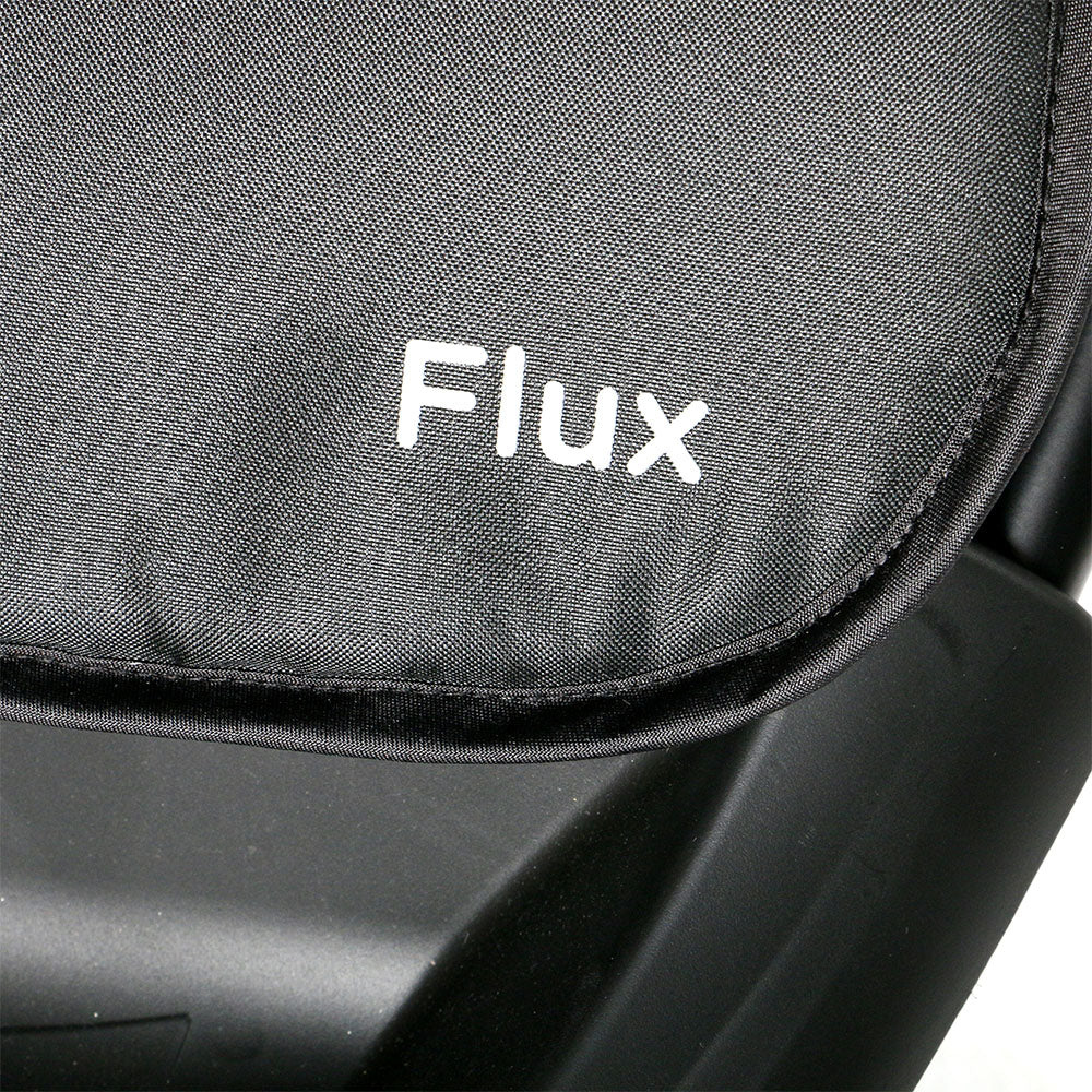 Coche Paseo Jogger Flux | Infanti