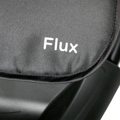Coche Paseo Jogger Flux | Infanti