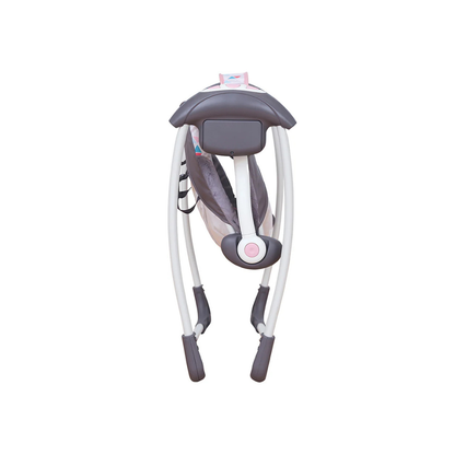 Silla Nido Swing - Rosado | Infanti