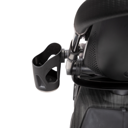 Coche Paseo Tana 360° Heritage - Onyx | Maxi Cosi
