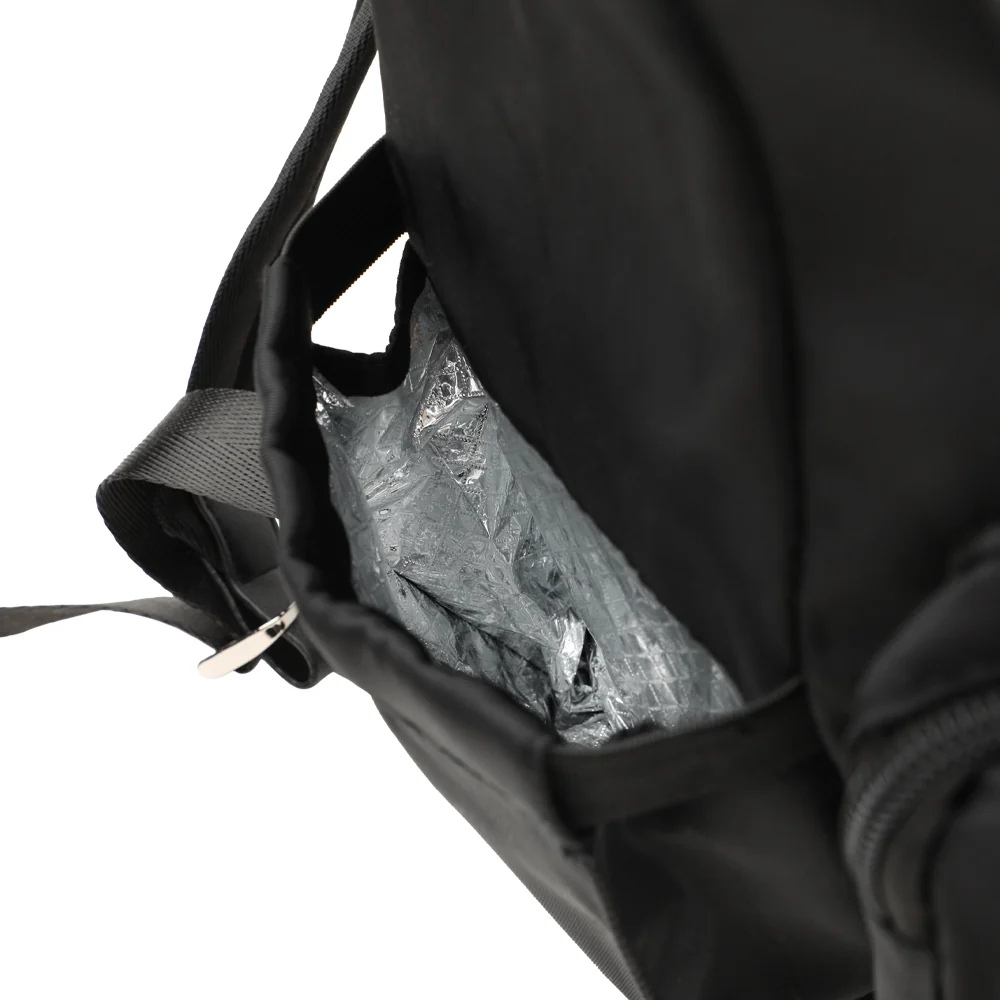 Mochila Maternal Nuit | Infanti