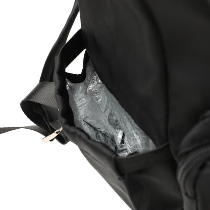 Mochila Maternal Nuit | Infanti