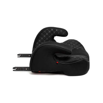 Alzador Starfix HB-17 | Infanti