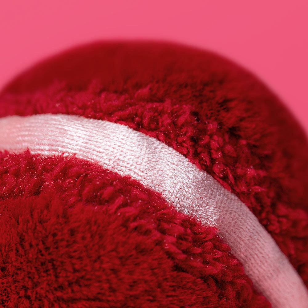 Peluche Corazón de Macarron Arlette Amuseable | Jellycat