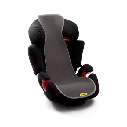 Capa Antitranspirante para Butaca Air Layer - Gris | AeroMoov