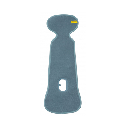 Capa Antitranspirante para Silla de Auto Air Layer - Menta | AeroMoov
