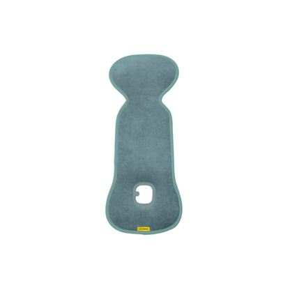 Capa Antitranspirante para Silla Nido - Menta | AeroMoov