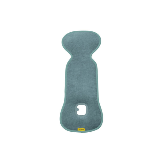 Capa Antitranspirante para Silla Nido - Menta | AeroMoov