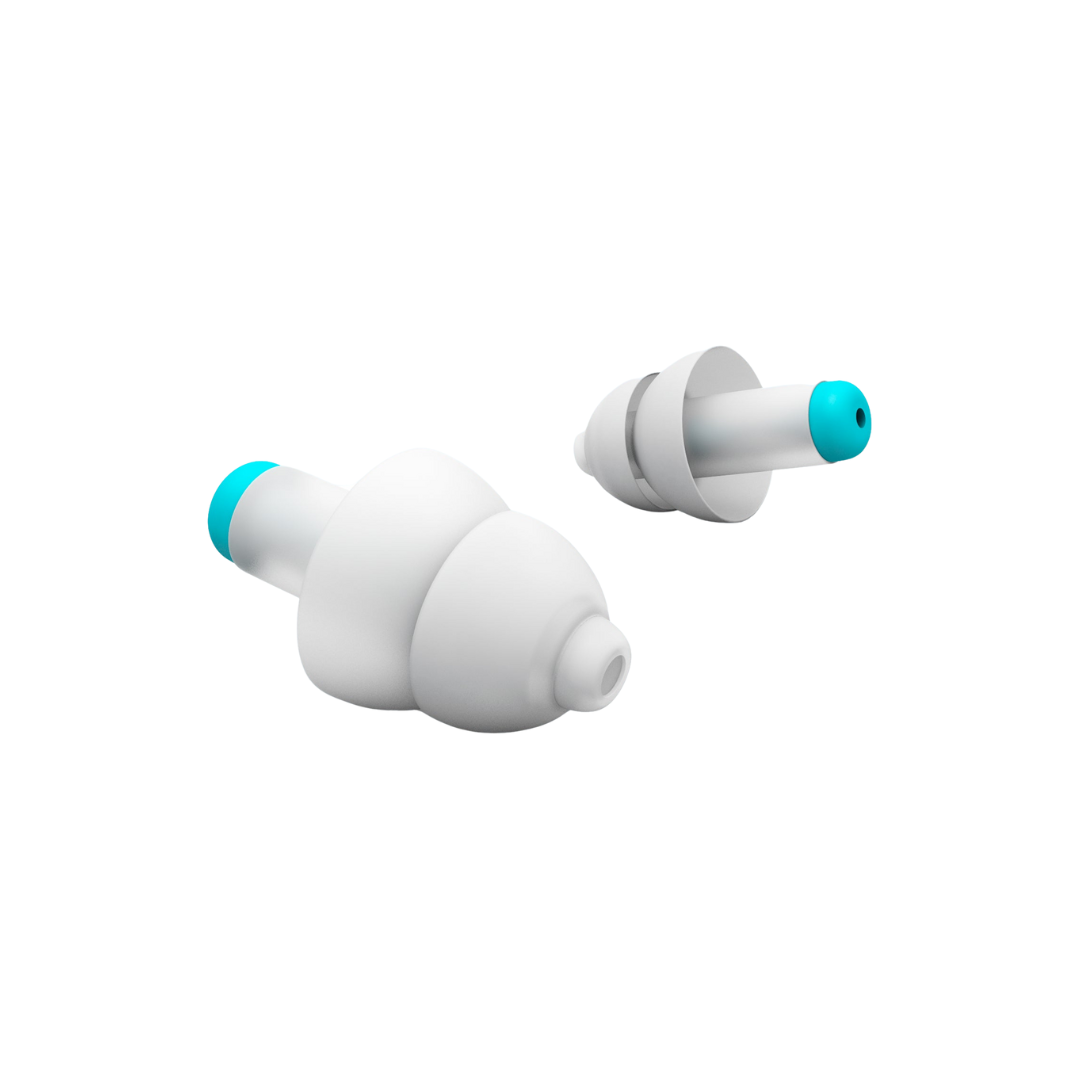 Pluggies Kids | Alpine