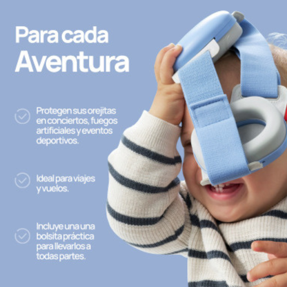 Muffy Baby - Pink | Alpine