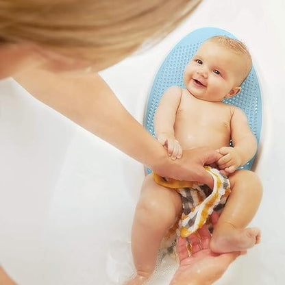 Soporte de Baño - Aqua | AngelCare
