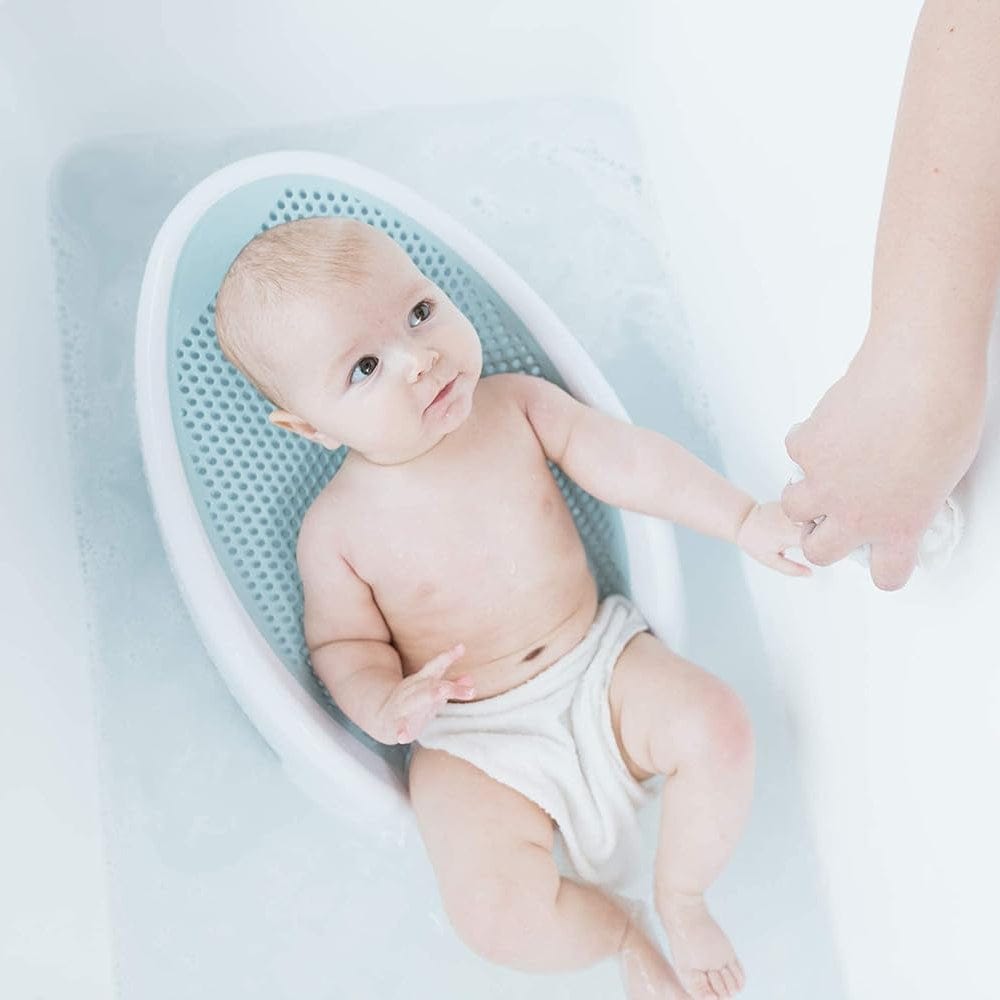 Soporte de Baño - Aqua | AngelCare