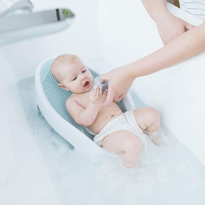 Soporte de Baño - Aqua | AngelCare