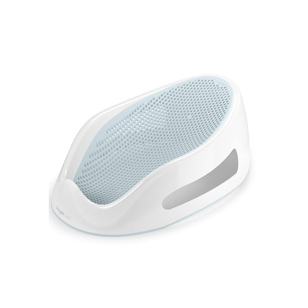 Soporte de Baño - Aqua | AngelCare
