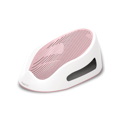 Soporte de Baño - Pink | AngelCare