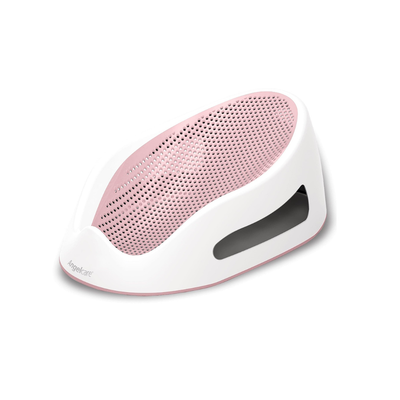 Soporte de Baño - Pink | AngelCare